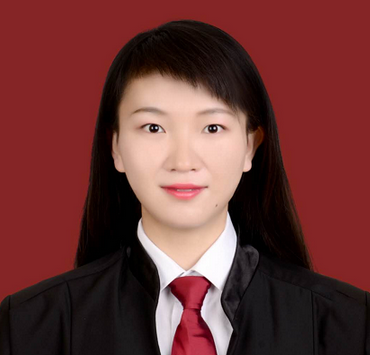 μʦ