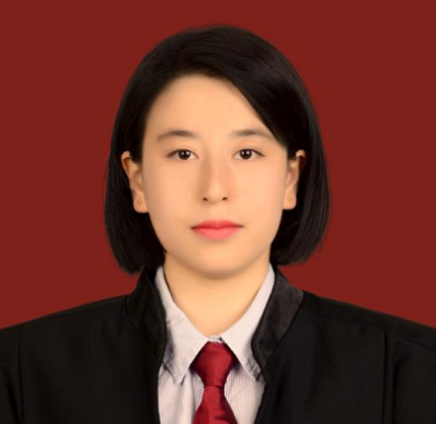緫ʦ