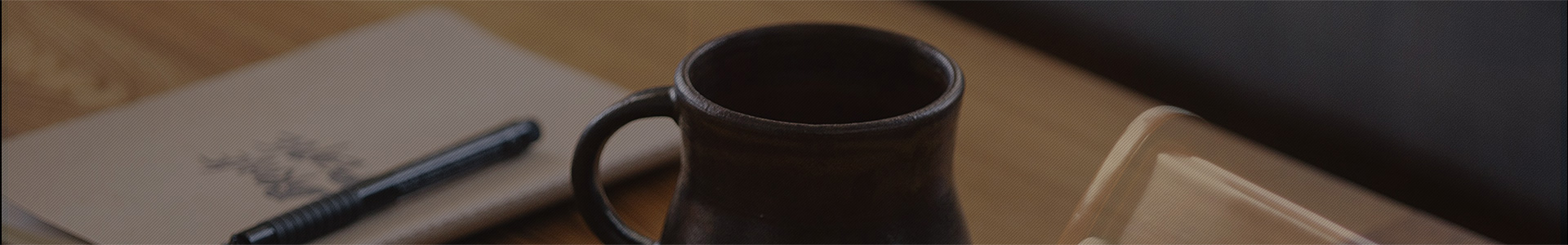 1920_300px;