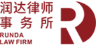 дͼƬ˵֣ǰ̨ʾ