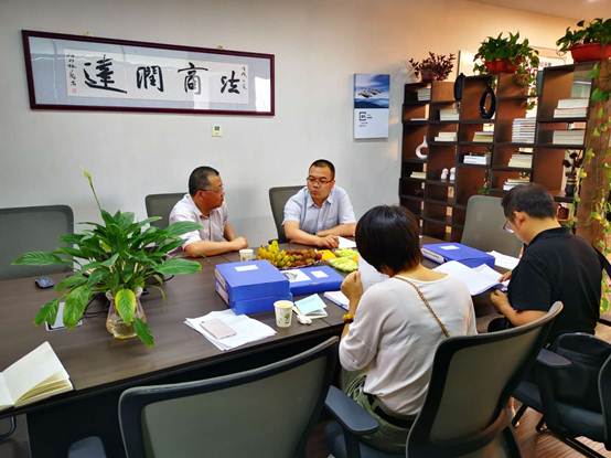 ˵: ˵: C:\Users\Administrator\AppData\Local\Temp\WeChat Files\f26c705e0827856a88f4fcd3f09d7fe.jpg
